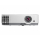 Nec ME361X LCD - 366076 - zdjęcie 4